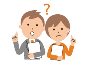 hatena-はてな-？