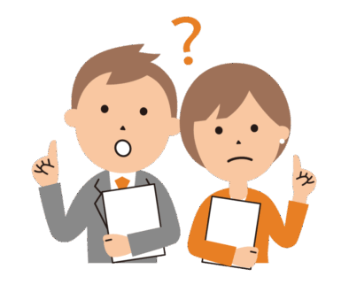 hatena-はてな-？