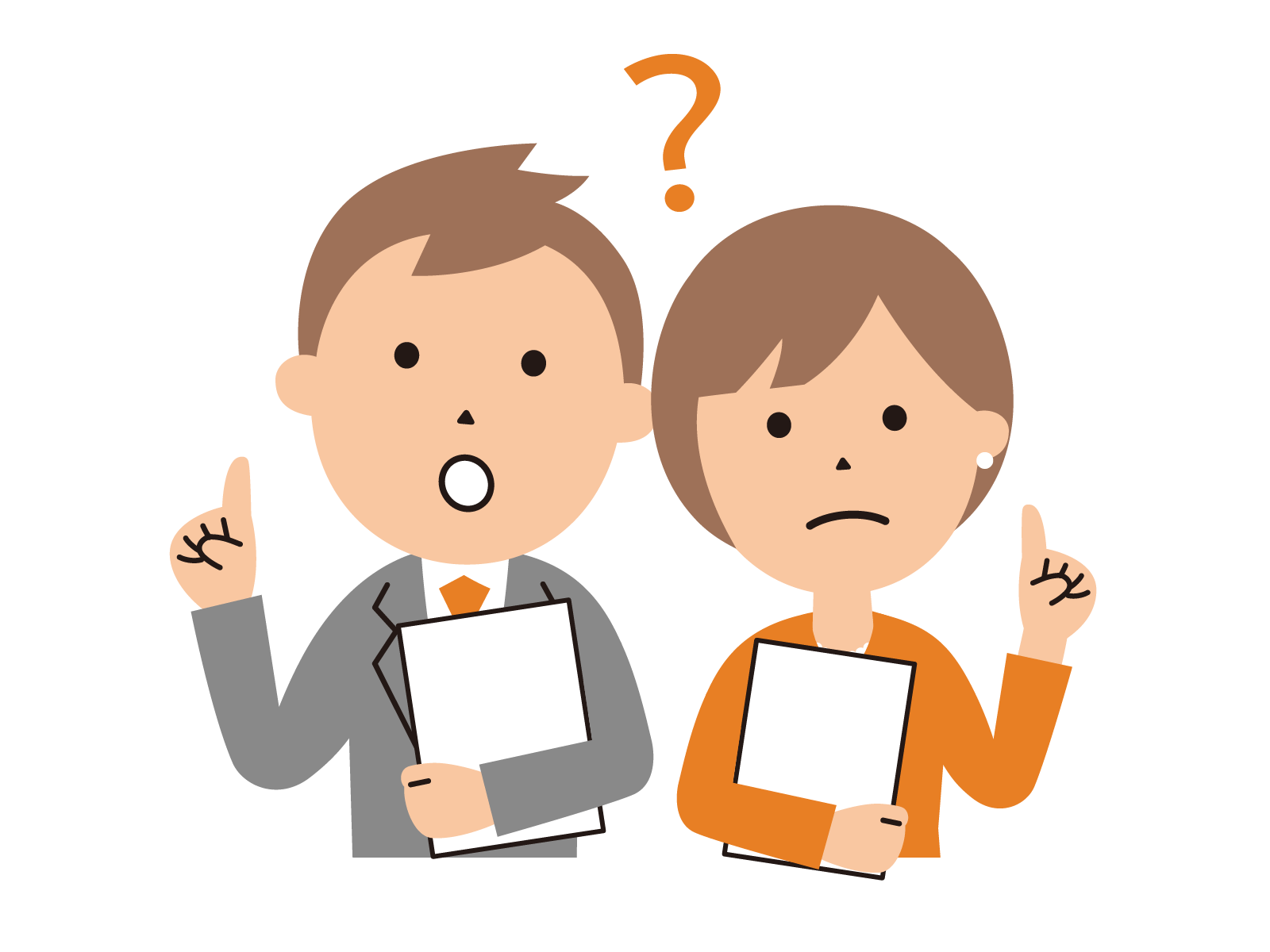 hatena-はてな-？