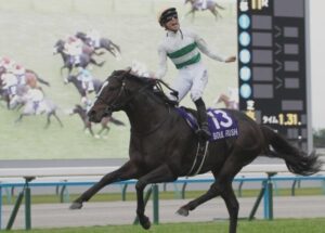 24-11-17-mairucs-soul