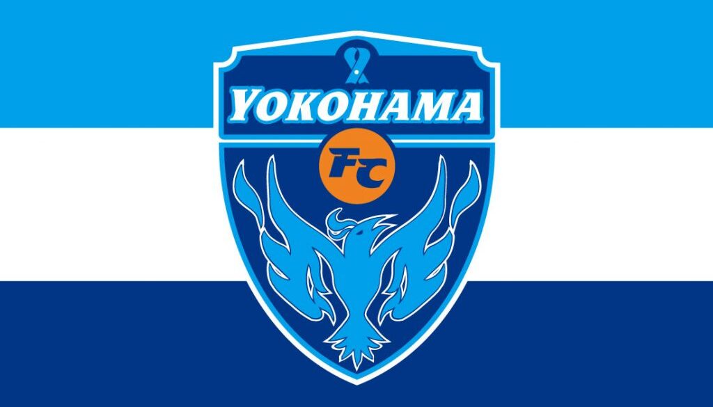 yokohama-FC-横浜FC