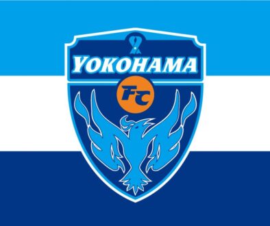 yokohama-FC-横浜FC