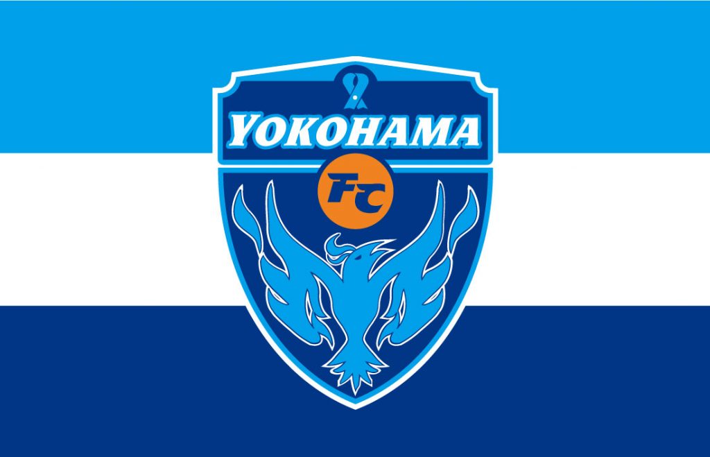 yokohama-FC-横浜FC