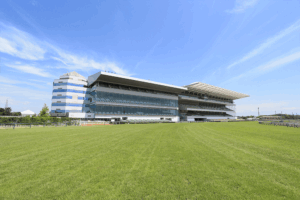 中京競馬-1cyukyo-2